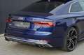 Audi S5 3.0 TFSI S5 Quattro |virtual|360|pano|Nappa|B&O|H/ Blauw - thumbnail 10