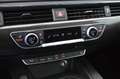 Audi S5 3.0 TFSI S5 Quattro |virtual|360|pano|Nappa|B&O|H/ Blauw - thumbnail 20