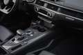 Audi S5 3.0 TFSI S5 Quattro |virtual|360|pano|Nappa|B&O|H/ Blauw - thumbnail 16