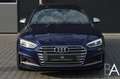 Audi S5 3.0 TFSI S5 Quattro |virtual|360|pano|Nappa|B&O|H/ Blauw - thumbnail 2