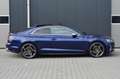 Audi S5 3.0 TFSI S5 Quattro |virtual|360|pano|Nappa|B&O|H/ Blauw - thumbnail 4