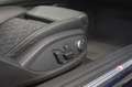 Audi S5 3.0 TFSI S5 Quattro |virtual|360|pano|Nappa|B&O|H/ Blauw - thumbnail 25