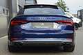 Audi S5 3.0 TFSI S5 Quattro |virtual|360|pano|Nappa|B&O|H/ Blauw - thumbnail 6