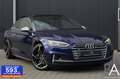 Audi S5 3.0 TFSI S5 Quattro |virtual|360|pano|Nappa|B&O|H/ Blauw - thumbnail 1