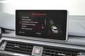Audi S5 3.0 TFSI S5 Quattro |virtual|360|pano|Nappa|B&O|H/ Blauw - thumbnail 21