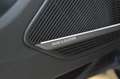 Audi S5 3.0 TFSI S5 Quattro |virtual|360|pano|Nappa|B&O|H/ Blauw - thumbnail 26