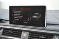 Audi S5 3.0 TFSI S5 Quattro |virtual|360|pano|Nappa|B&O|H/ Blauw - thumbnail 22
