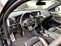 BMW X4 X4 M40i Чорний - thumbnail 5