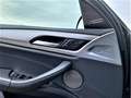 BMW X4 X4 M40i Siyah - thumbnail 16