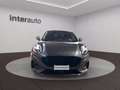 Ford Puma 1.0 ecoboost h ST-Line Design 2 s&s 125cv Grigio - thumbnail 3