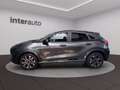 Ford Puma 1.0 ecoboost h ST-Line Design 2 s&s 125cv Grigio - thumbnail 4