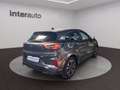 Ford Puma 1.0 ecoboost h ST-Line Design 2 s&s 125cv Grigio - thumbnail 5