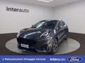 Ford Puma 1.0 ecoboost h ST-Line Design 2 s&s 125cv Grigio - thumbnail 1