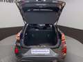 Ford Puma 1.0 ecoboost h ST-Line Design 2 s&s 125cv Grigio - thumbnail 10