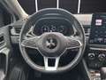 Mitsubishi ASX Intro Edition - thumbnail 10