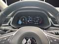 Mitsubishi ASX Intro Edition - thumbnail 11