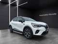 Mitsubishi ASX Intro Edition - thumbnail 8