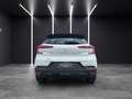 Mitsubishi ASX Intro Edition - thumbnail 5