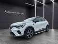 Mitsubishi ASX Intro Edition - thumbnail 1