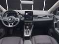 Mitsubishi ASX Intro Edition - thumbnail 13