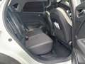 Mitsubishi ASX Intro Edition - thumbnail 17