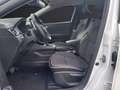 Mitsubishi ASX Intro Edition - thumbnail 9