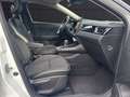 Mitsubishi ASX Intro Edition - thumbnail 16