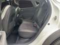 Mitsubishi ASX Intro Edition - thumbnail 12