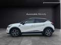 Mitsubishi ASX Intro Edition - thumbnail 3