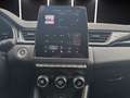 Mitsubishi ASX Intro Edition - thumbnail 15