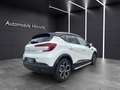 Mitsubishi ASX Intro Edition - thumbnail 6