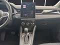 Mitsubishi ASX Intro Edition - thumbnail 14