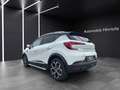 Mitsubishi ASX Intro Edition - thumbnail 4