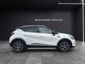 Mitsubishi ASX Intro Edition - thumbnail 7