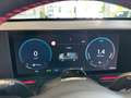 Hyundai KONA N Line DCT Hybrid|Ultimate|Bose|360°|Pano. Grau - thumbnail 22