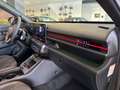 Hyundai KONA N Line DCT Hybrid|Ultimate|Bose|360°|Pano. Grau - thumbnail 33