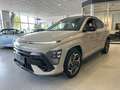 Hyundai KONA N Line DCT Hybrid|Ultimate|Bose|360°|Pano. Grau - thumbnail 5