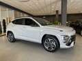 Hyundai KONA N Line DCT Hybrid|Ultimate|Bose|360°|Pano. Grau - thumbnail 8