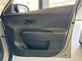 Hyundai KONA N Line DCT Hybrid|Ultimate|Bose|360°|Pano. Grau - thumbnail 35