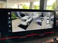 Hyundai KONA N Line DCT Hybrid|Ultimate|Bose|360°|Pano. Grau - thumbnail 24