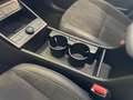 Hyundai KONA N Line DCT Hybrid|Ultimate|Bose|360°|Pano. Grau - thumbnail 28