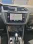 Volkswagen Tiguan Highline  4Motion Schwarz - thumbnail 8
