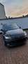 Volkswagen Tiguan Highline  4Motion Schwarz - thumbnail 2