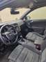 Volkswagen Tiguan Highline  4Motion Schwarz - thumbnail 6