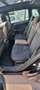 Volkswagen Tiguan Highline  4Motion Schwarz - thumbnail 10