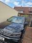 Volkswagen Tiguan Highline  4Motion Schwarz - thumbnail 1