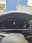 Volkswagen Tiguan Highline  4Motion Schwarz - thumbnail 5