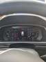 Volkswagen Tiguan Highline  4Motion Schwarz - thumbnail 7