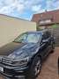 Volkswagen Tiguan Highline  4Motion Schwarz - thumbnail 4