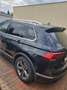 Volkswagen Tiguan Highline  4Motion Schwarz - thumbnail 3